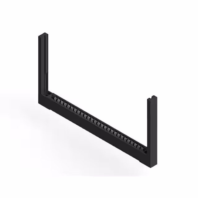 357-027-454-168 EDAC Inc.  Edgeboard Connectors